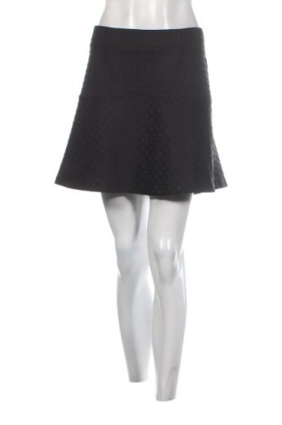 Szoknya Tom Tailor, Méret L, Szín Fekete, Ár 3 029 Ft