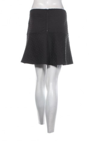 Szoknya Tom Tailor, Méret L, Szín Fekete, Ár 3 029 Ft