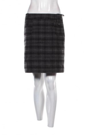 Szoknya Tom Tailor, Méret XL, Szín Sokszínű, Ár 3 679 Ft