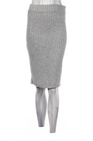 Rock Tom Tailor, Größe M, Farbe Grau, Preis € 13,99