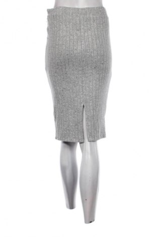 Rock Tom Tailor, Größe M, Farbe Grau, Preis € 13,99