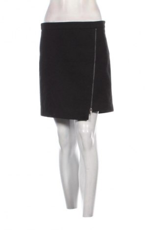 Rock Tom Tailor, Größe XL, Farbe Schwarz, Preis € 9,99