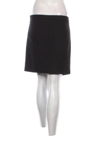 Rock Tom Tailor, Größe XL, Farbe Schwarz, Preis € 9,99