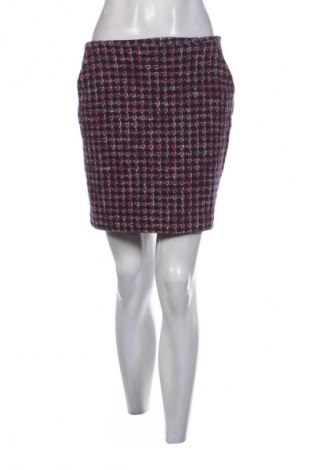 Φούστα Tommy Hilfiger, Μέγεθος M, Χρώμα Πολύχρωμο, Τιμή 42,00 €