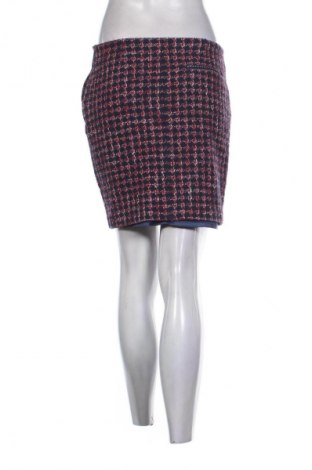Φούστα Tommy Hilfiger, Μέγεθος M, Χρώμα Πολύχρωμο, Τιμή 42,00 €
