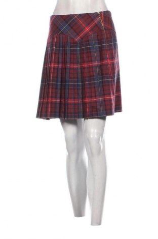 Szoknya Tommy Hilfiger, Méret S, Szín Sokszínű, Ár 33 467 Ft