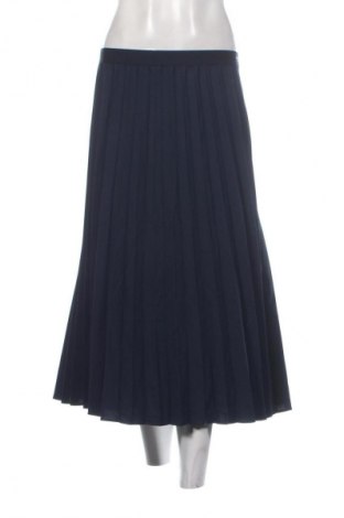 Φούστα Tommy Hilfiger, Μέγεθος 3XL, Χρώμα Μπλέ, Τιμή 127,99 €