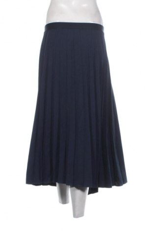 Φούστα Tommy Hilfiger, Μέγεθος 3XL, Χρώμα Μπλέ, Τιμή 127,99 €