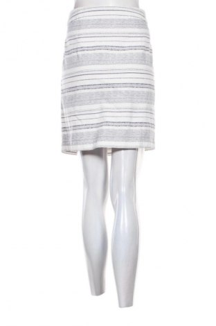 Sukně Tommy Hilfiger, Velikost L, Barva Vícebarevné, Cena  1 190,00 Kč