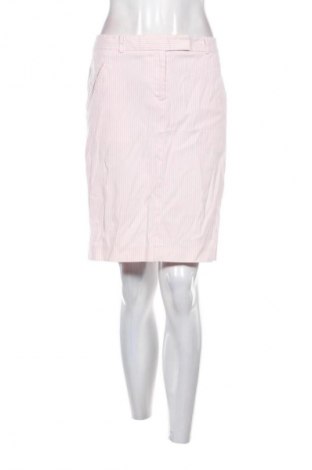 Sukně Tommy Hilfiger, Velikost XL, Barva Vícebarevné, Cena  1 190,00 Kč