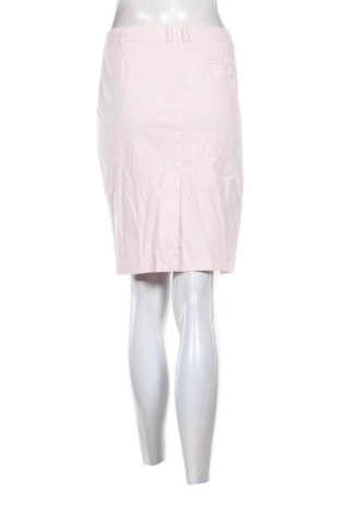 Sukně Tommy Hilfiger, Velikost XL, Barva Vícebarevné, Cena  1 190,00 Kč