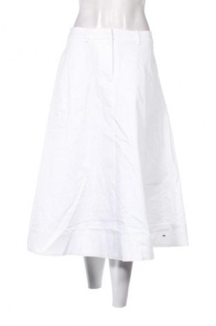 Sukňa Tommy Hilfiger, Veľkosť M, Farba Biela, Cena  174,95 €