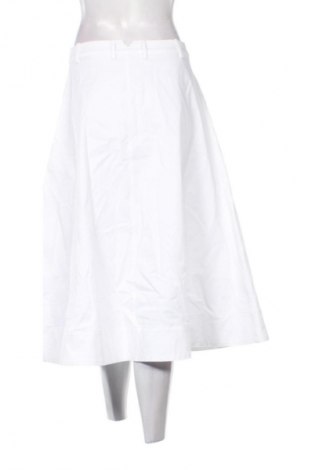 Sukňa Tommy Hilfiger, Veľkosť M, Farba Biela, Cena  174,95 €