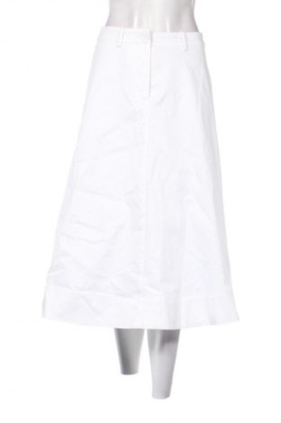 Пола Tommy Hilfiger, Размер S, Цвят Бял, Цена 148,27 €
