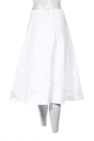 Пола Tommy Hilfiger, Размер S, Цвят Бял, Цена 148,27 €