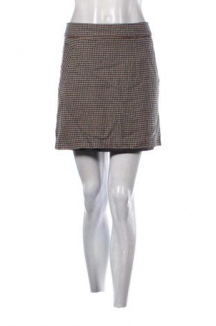 Rock Tommy Hilfiger, Größe L, Farbe Mehrfarbig, Preis € 42,01