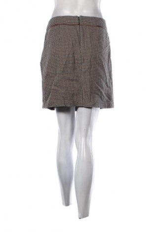 Rock Tommy Hilfiger, Größe L, Farbe Mehrfarbig, Preis € 42,01