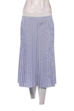 Szoknya Tommy Hilfiger, Méret XXL, Szín Sokszínű, Ár 17 355 Ft