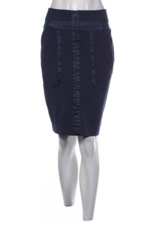 Szoknya Top Secret, Méret S, Szín Kék, Ár 6 555 Ft