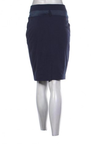 Szoknya Top Secret, Méret S, Szín Kék, Ár 6 555 Ft