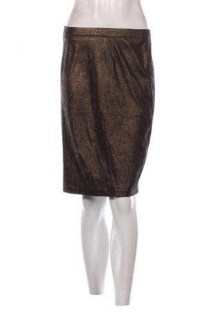 Szoknya Top Secret, Méret M, Szín Sokszínű, Ár 7 609 Ft