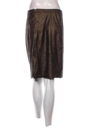 Szoknya Top Secret, Méret M, Szín Sokszínű, Ár 7 609 Ft