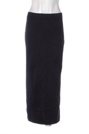 Szoknya Top Secret, Méret L, Szín Kék, Ár 5 719 Ft