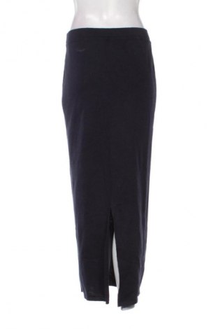 Szoknya Top Secret, Méret L, Szín Kék, Ár 5 719 Ft