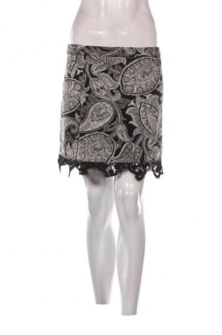 Пола Topshop, Размер L, Цвят Многоцветен, Цена 38,08 €