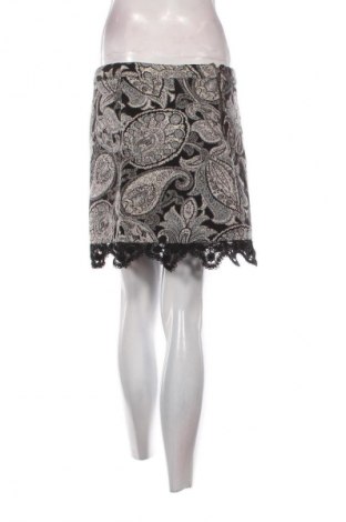 Пола Topshop, Размер L, Цвят Многоцветен, Цена 38,08 €