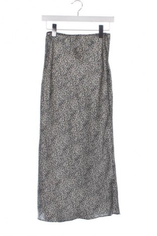 Szoknya Topshop, Méret XS, Szín Sokszínű, Ár 8 640 Ft