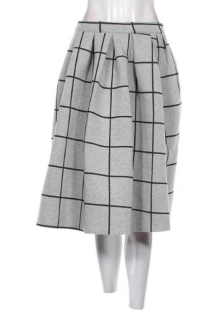 Rock Topshop, Größe S, Farbe Mehrfarbig, Preis € 21,99