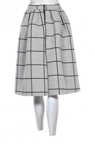 Rock Topshop, Größe S, Farbe Mehrfarbig, Preis € 21,99