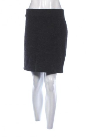 Szoknya Tramontana, Méret XL, Szín Sokszínű, Ár 8 678 Ft