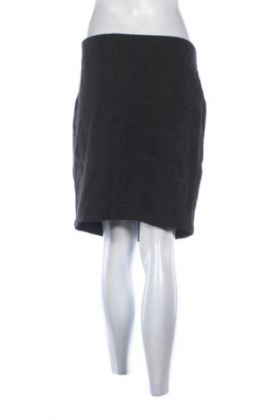 Szoknya Tramontana, Méret XL, Szín Sokszínű, Ár 8 678 Ft