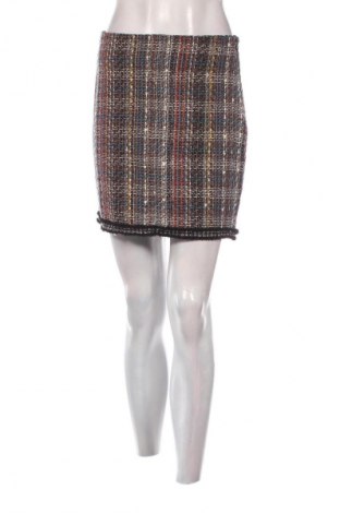 Szoknya Trendyol, Méret S, Szín Sokszínű, Ár 8 662 Ft