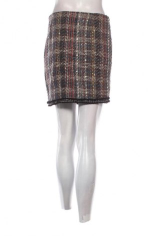 Szoknya Trendyol, Méret S, Szín Sokszínű, Ár 8 662 Ft
