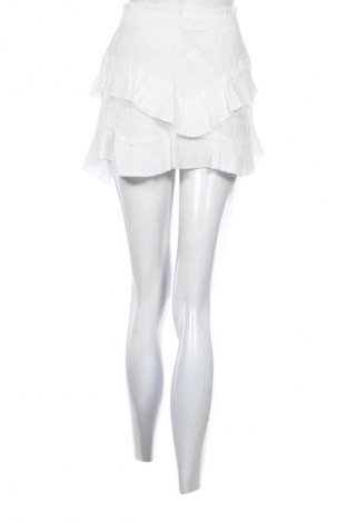 Rock Trendyol, Größe S, Farbe Weiß, Preis € 12,74