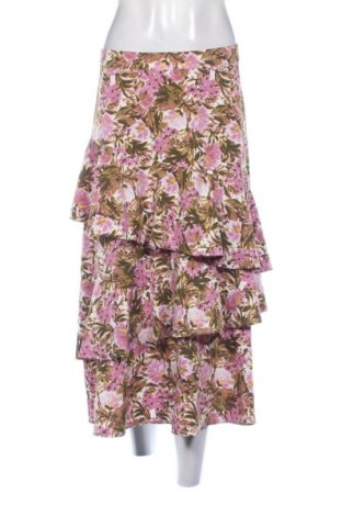 Пола Tu, Размер M, Цвят Многоцветен, Цена 18,28 €