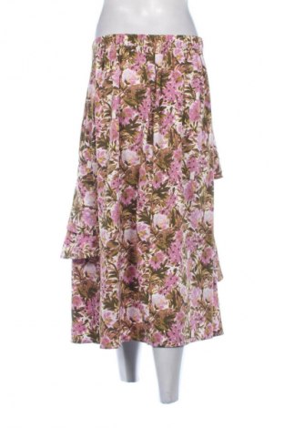 Пола Tu, Размер M, Цвят Многоцветен, Цена 18,28 €