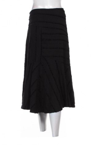 Sukně Tu, Velikost L, Barva Černá, Cena  259,00 Kč