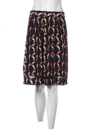 Szoknya Tu, Méret M, Szín Sokszínű, Ár 4 860 Ft