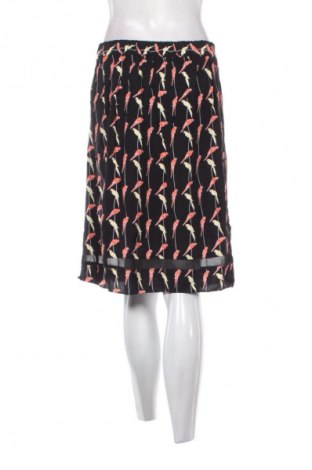 Szoknya Tu, Méret M, Szín Sokszínű, Ár 4 860 Ft