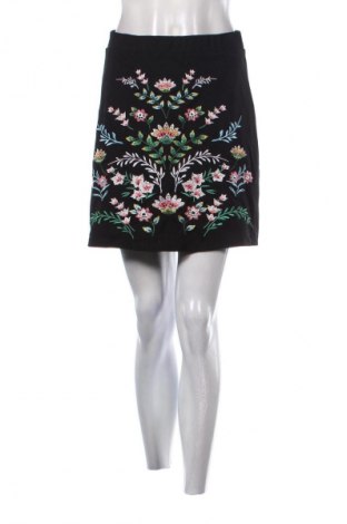 Rock Tu, Größe S, Farbe Mehrfarbig, Preis € 15,07