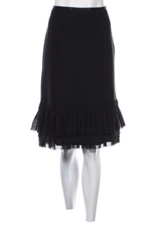 Rock Turnover, Größe M, Farbe Schwarz, Preis € 32,00