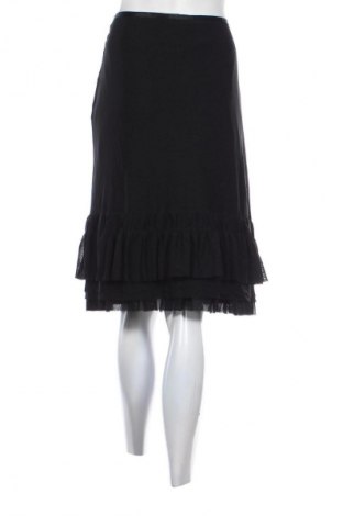 Rock Turnover, Größe M, Farbe Schwarz, Preis € 32,00