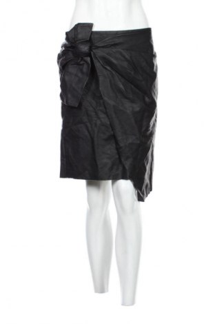 Szoknya Twist & Tango, Méret M, Szín Fekete, Ár 4 979 Ft