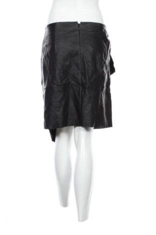 Szoknya Twist & Tango, Méret M, Szín Fekete, Ár 4 979 Ft