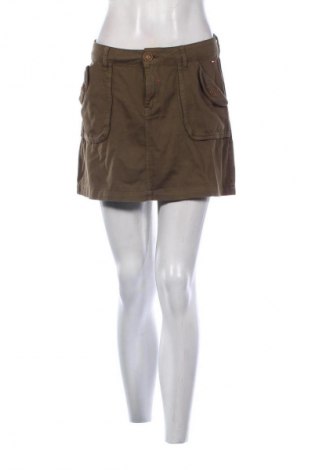 Rock U.S. Polo Assn., Größe S, Farbe Grün, Preis € 28,00