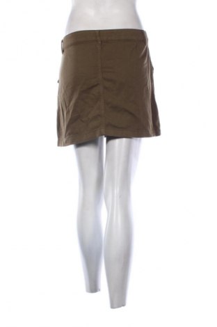 Rock U.S. Polo Assn., Größe S, Farbe Grün, Preis € 28,00